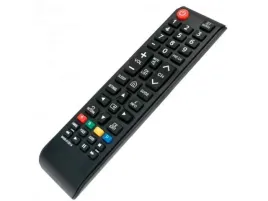 pilot-do-tv-samsung-uniwersalny-led-4k-uhd-smart