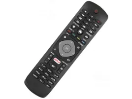pilot-uniwersalny-do-tv-dvr-philips-vi-netflix