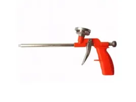 pistolet-do-pianki-solidny-pian-piany-montazowej