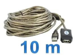 przedluzka-przedluzacz-adapt-portu-usb-10m-aktywna
