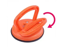 przyssawka-uchwyt-do-szyb-szkla-glazury-plytek-50k