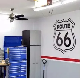route-66-naklejka-dekoracja-szyld-plakat-retro