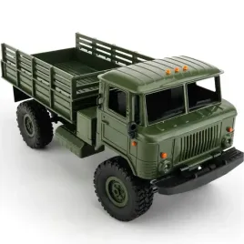 samochod-rc-wojskowy-off-road-4wd-1-16-rtr