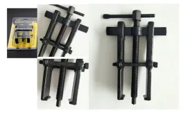 sciagacz-do-lozysk-250mm