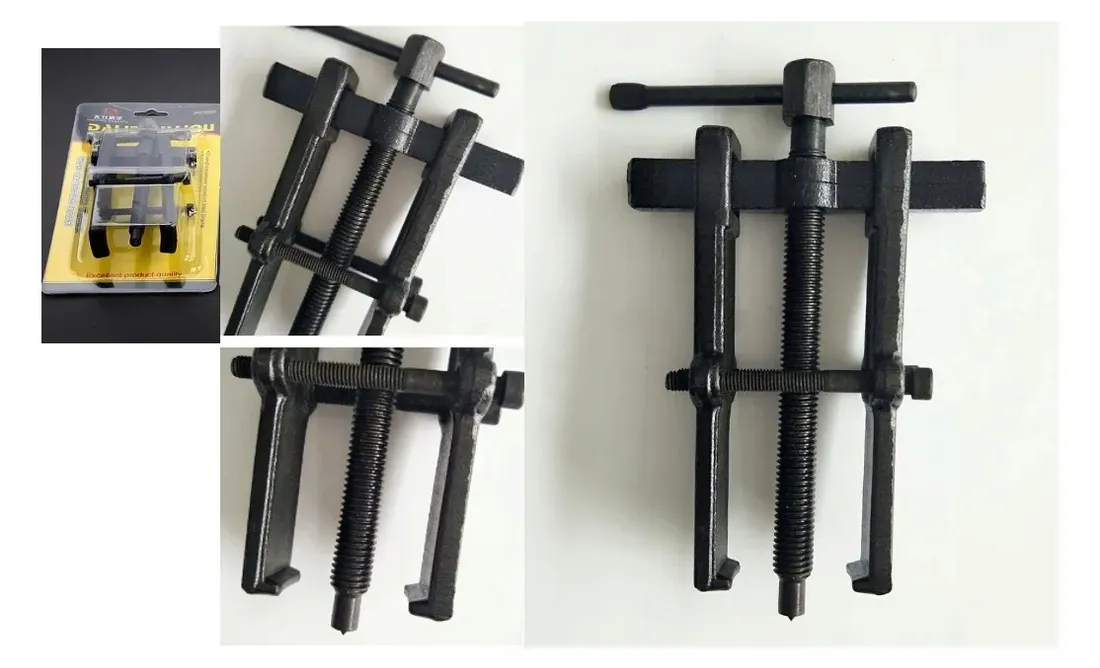 Grafika w opisie produktu