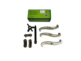 sciagacz-trojramienny-do-lozysk-100