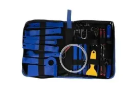 sciagacze-klucze-narzedzia-do-demontazu-tapicerki