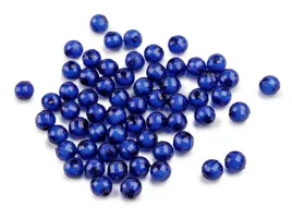 koraliki-fasetowane-do-bransoletek-handmade-niebieski-8mm-40szt