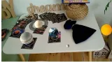 smarty-interaktywne-karty-4d-roboty-planety-prezen-wiek-dziecka-3-lata