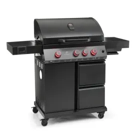 grill-gazowy-landmann-cool-black-3-1-maxx-szuflady-duzy-zeliwny-ruszt-led