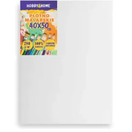 plotno-malarskie-do-malowania-profesjonalne-podobrazie-duze-40x50-cm