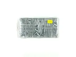 sprezyna-sprezynki-zestaw-sprezynek-200-szt-mix