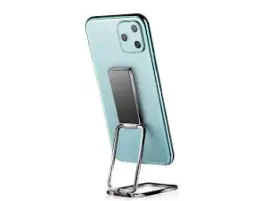 stojak-skladany-uchwyt-na-telefon-na-biurko