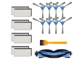 szczotka-do-kurzu-zestaw-akcesoriow-robovac