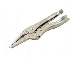 szczypce-mors-morse-a-zatrzaskowe-morsa-10