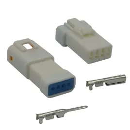 zlacze-jwpf-4pin-meskie-zenskie-zestaw