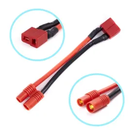 adapter-przejsciowka-banan-ff-35mm-zenski-t-dean