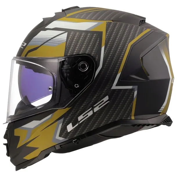 kask-ls2-ff800-storm-ii-tracker-m-black-gold-m