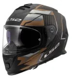 kask-ls2-ff800-storm-ii-tracker-m-black-gold-m-stan-powystawowy