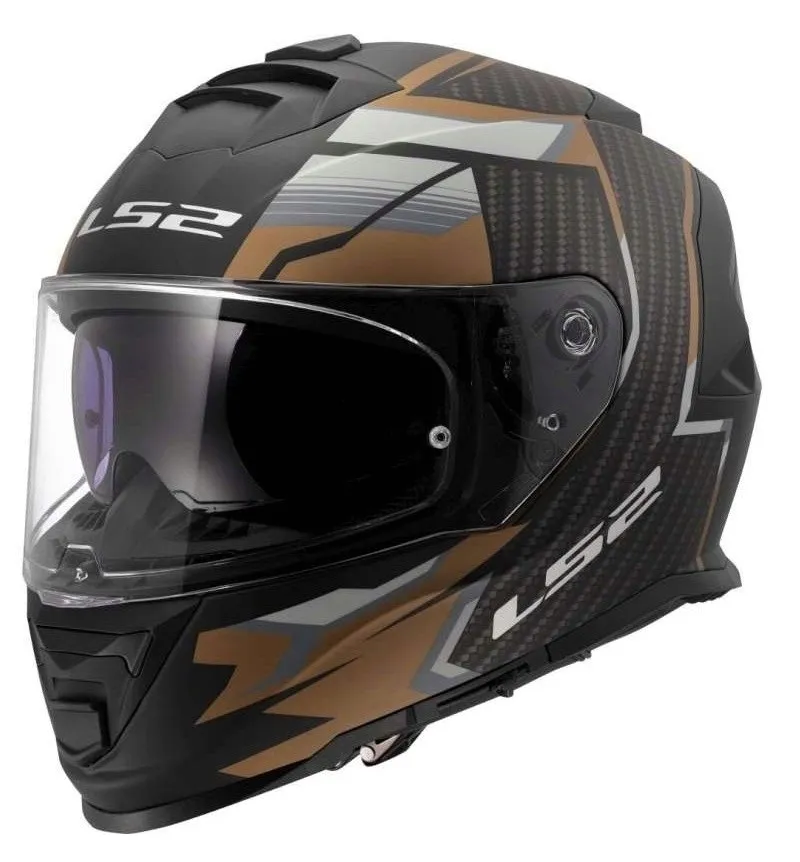 kask-ls2-ff800-storm-ii-tracker-m-black-gold-m