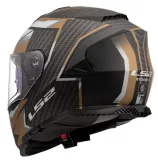 kask-ls2-ff800-storm-ii-tracker-m-black-gold-m-marka-inna