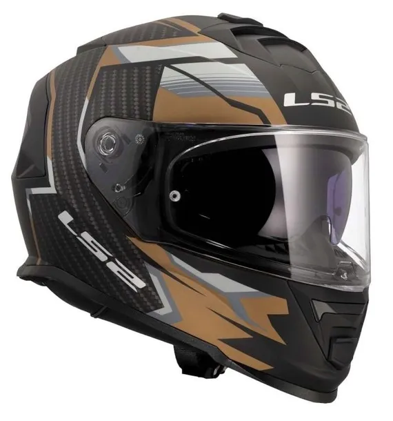 kask-ls2-ff800-storm-ii-tracker-m-black-gold-m-wiek-dziecka-1-m