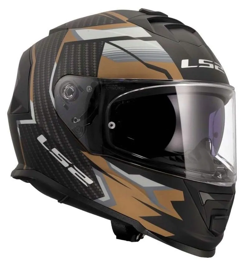 kask-ls2-ff800-storm-ii-tracker-m-black-gold-m