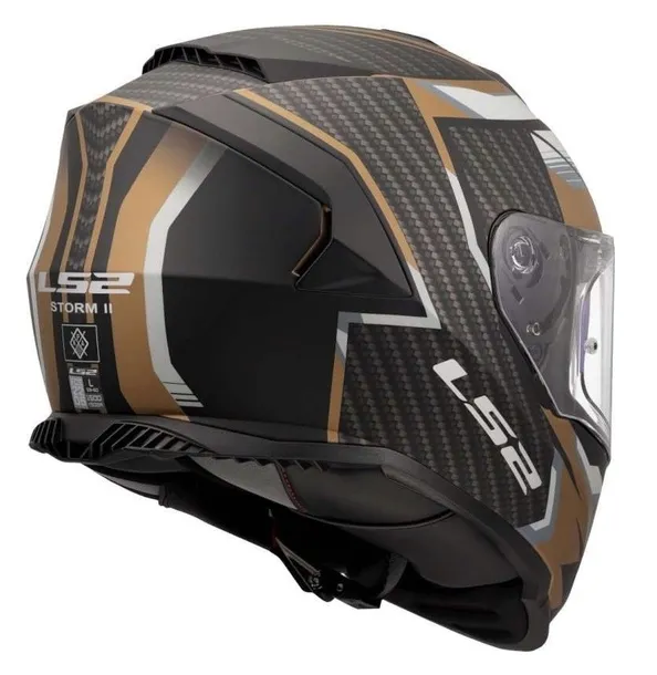 kask-ls2-ff800-storm-ii-tracker-m-black-gold-m-kolor-czern