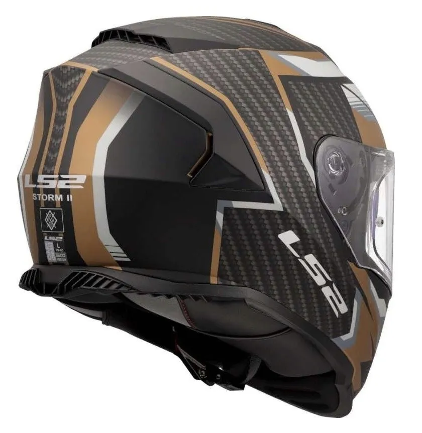 kask-ls2-ff800-storm-ii-tracker-m-black-gold-m-stan-powystawowy