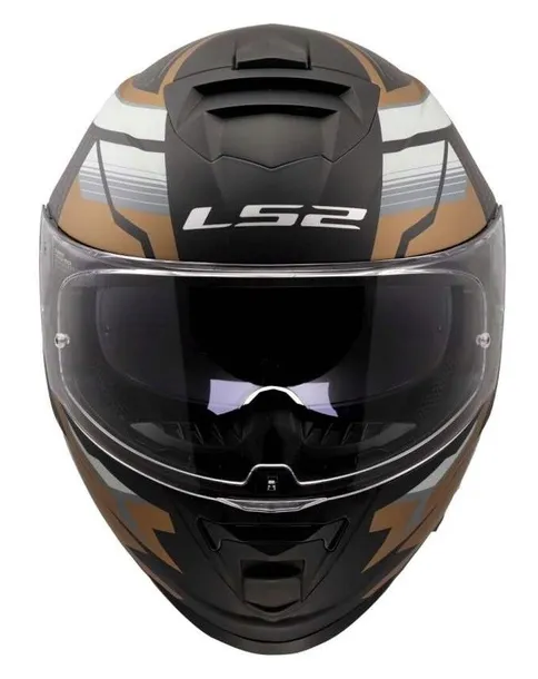 kask-ls2-ff800-storm-ii-tracker-m-black-gold-m-zapiecie-zatrzask