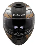 kask-ls2-ff800-storm-ii-tracker-m-black-gold-m-zapiecie-zatrzask