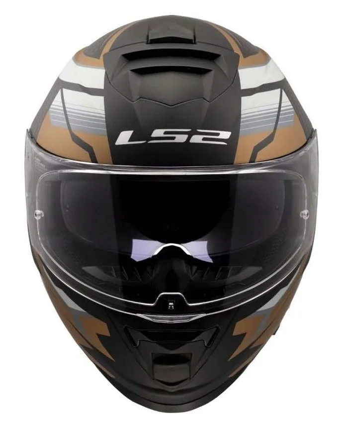 kask-ls2-ff800-storm-ii-tracker-m-black-gold-m