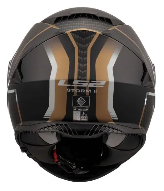 kask-ls2-ff800-storm-ii-tracker-m-black-gold-m-obwod-glowy-30-30-cm