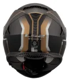kask-ls2-ff800-storm-ii-tracker-m-black-gold-m-obwod-glowy-30-30-cm