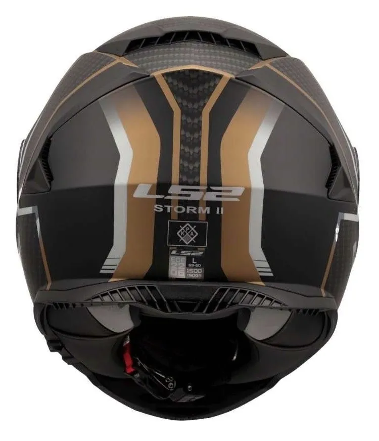 kask-ls2-ff800-storm-ii-tracker-m-black-gold-m-stan-powystawowy