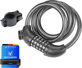 zabezpieczenie-rowerowe-linka-grifema-gak1203-12