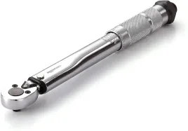 klucz-dynamometryczny-amazon-ds-dtw-2