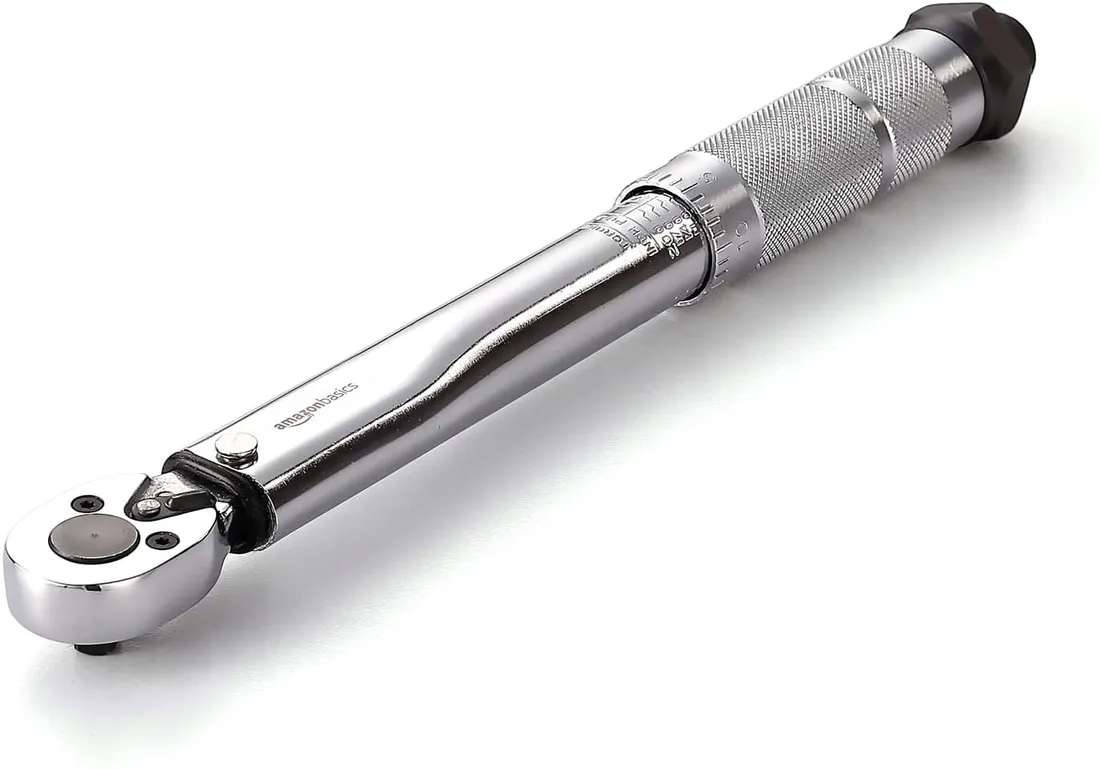 klucz-dynamometryczny-amazon-ds-dtw-2