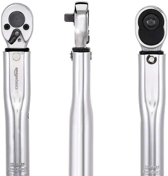 klucz-dynamometryczny-amazon-ds-dtw-2-rodzaj-klucza-dynamometryczny