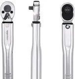 klucz-dynamometryczny-amazon-ds-dtw-2-rodzaj-klucza-dynamometryczny