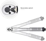 klucz-dynamometryczny-amazon-ds-dtw-2-liczba-elementow-w-zestawie-1