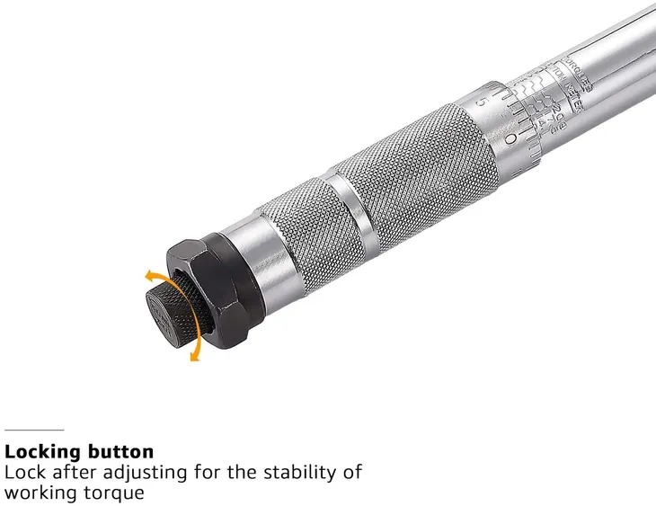 klucz-dynamometryczny-amazon-ds-dtw-2-kod-producenta-1