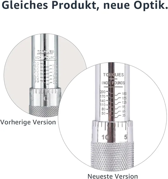 klucz-dynamometryczny-amazon-ds-dtw-2-stan-powystawowy-rodzaj-klucza-dynamometryczny