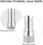 klucz-dynamometryczny-amazon-ds-dtw-2-stan-powystawowy-rodzaj-klucza-dynamometryczny