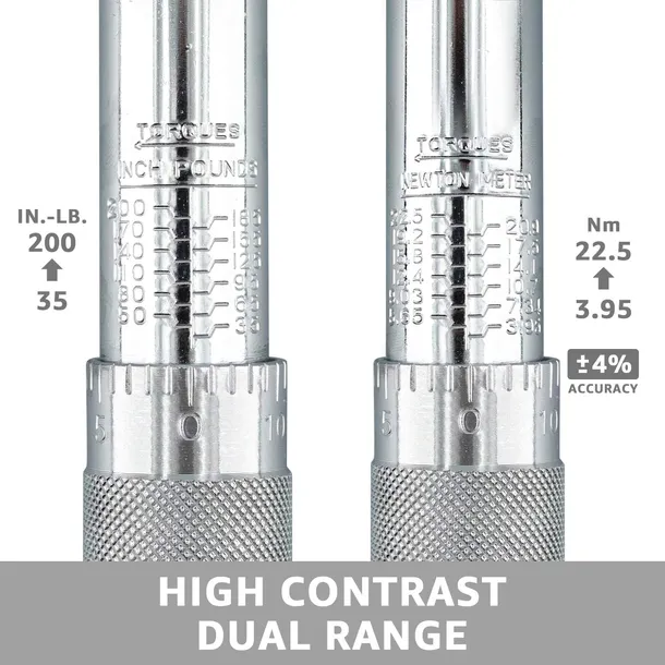 klucz-dynamometryczny-amazon-ds-dtw-2-stan-powystawowy-kod-producenta-1