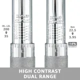 klucz-dynamometryczny-amazon-ds-dtw-2-stan-powystawowy-kod-producenta-1