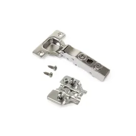 emuca-zawias-nakladany-x91n-prowadnik-krzyzowy-tytanowy-20-szt