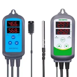 regulator-temperatury-i-wilgotnosci-cyfrowy-zestaw-2w1-ihc-200-itc-308