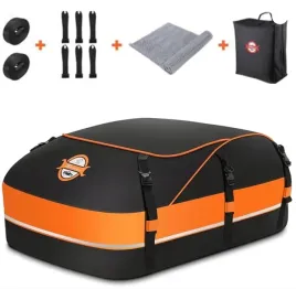 bagaznik-dachowy-sailnovo-amd005033-do-samochodu-skladany-580-l-z-pasami