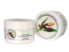 balsam-z-zywokostem-bol-kregoslup-stawy-295g